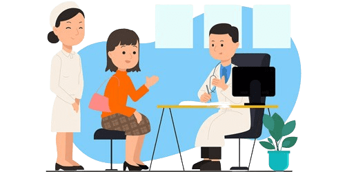 NIDHI ENTERPRISES Office