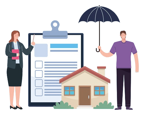 Documentation Services Mumbai