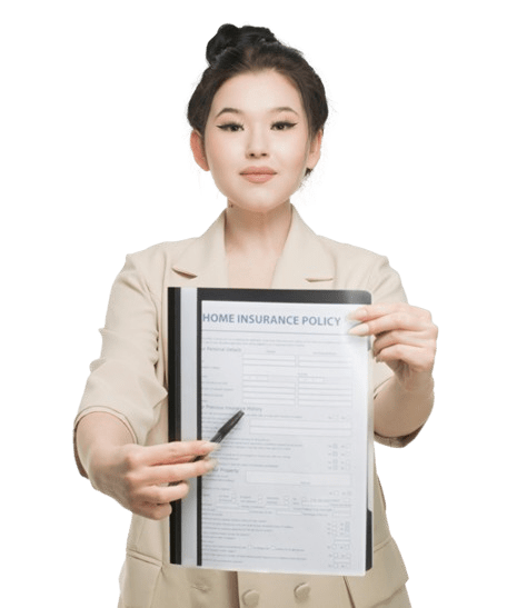 NIDHI ENTERPRISES Contact - Documentation Services