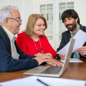 Business Licenses