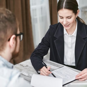 Property Documents